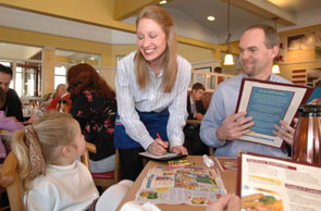 ihop.jpg ihop.jpg