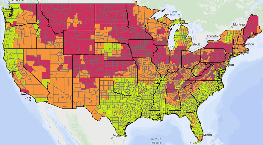 radon-map-us.png