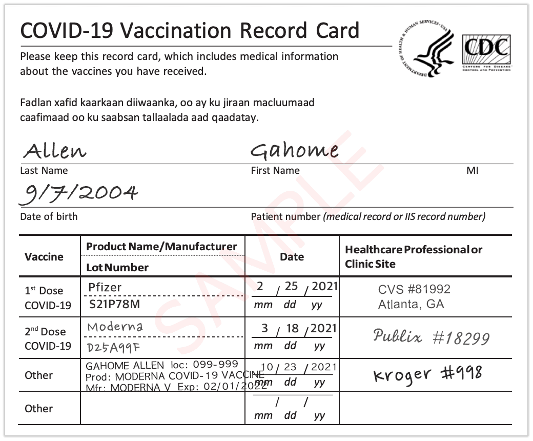 vaccine-card-gahomefind.png