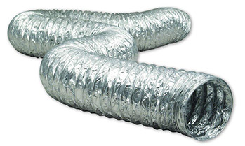 dryer-duct.jpg