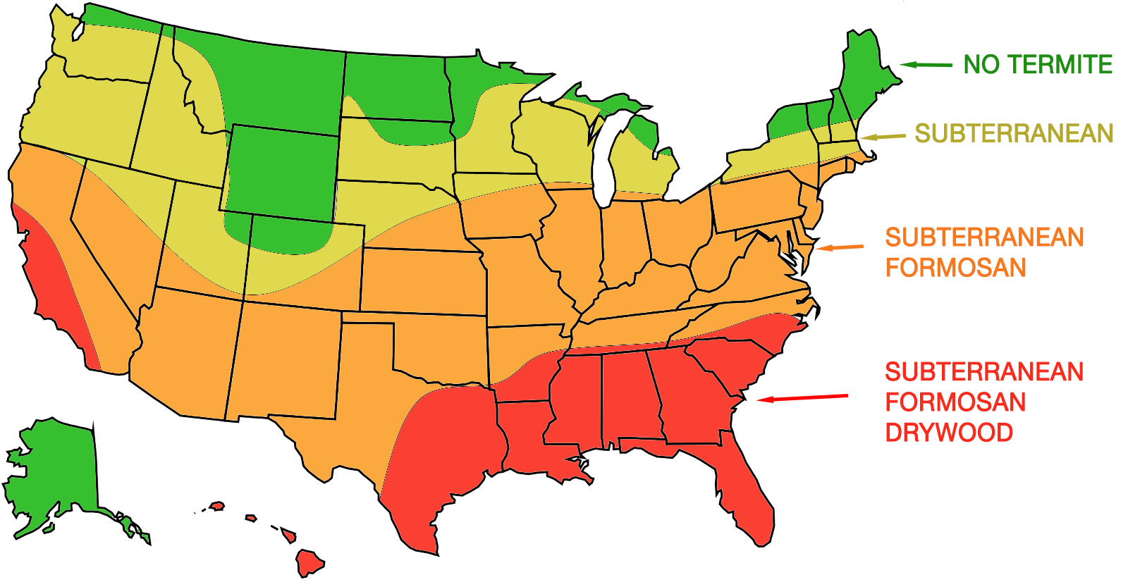 termitemap-freeimg.png