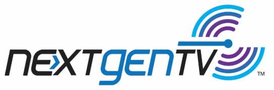 nextgentvlogo.png