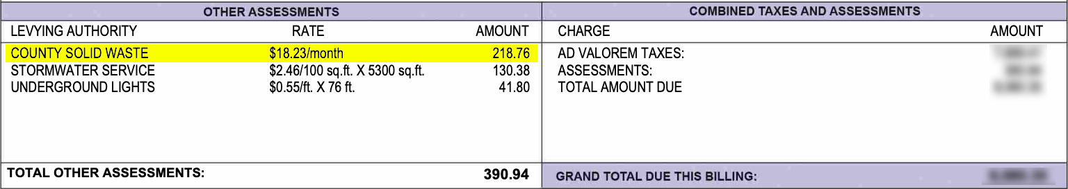 trash_assessment.png