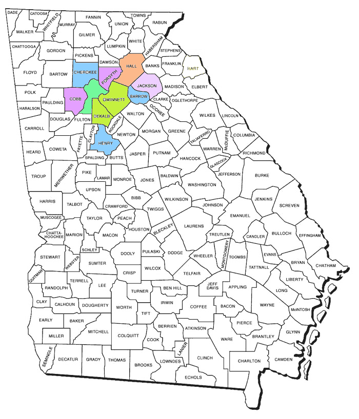 hartcountymap.png