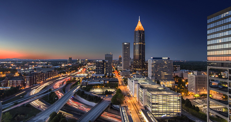 atlanta skyline-freeimg.jpg