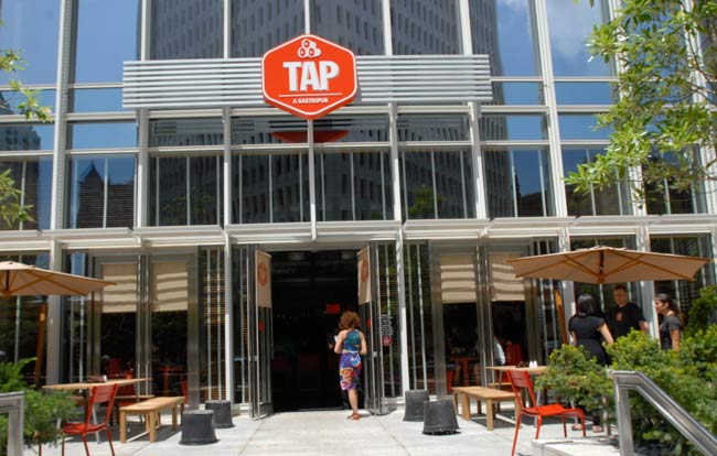 patio_tap_entrance.jpg