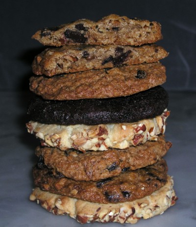 cookie_stack.jpg