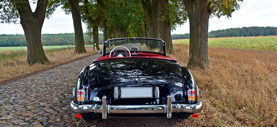 mercedes-190-sl-freeimg_Bernswaelz.jpg