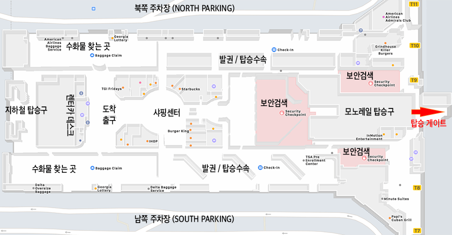 atlanta-airport-domestic-map1.png