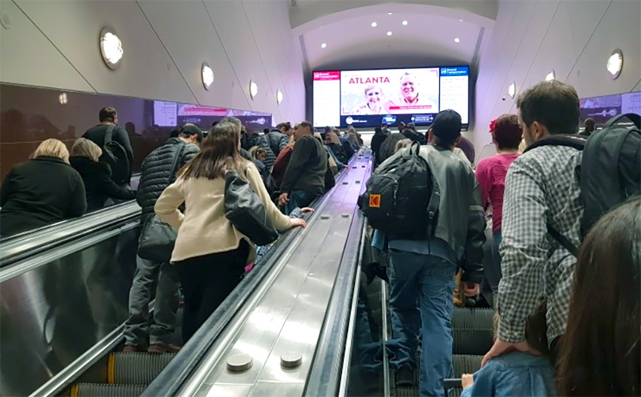 atlanta-airport-stair.jpg