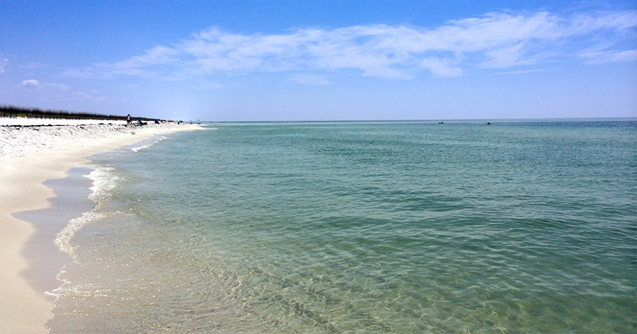 pensacola_beach.jpg