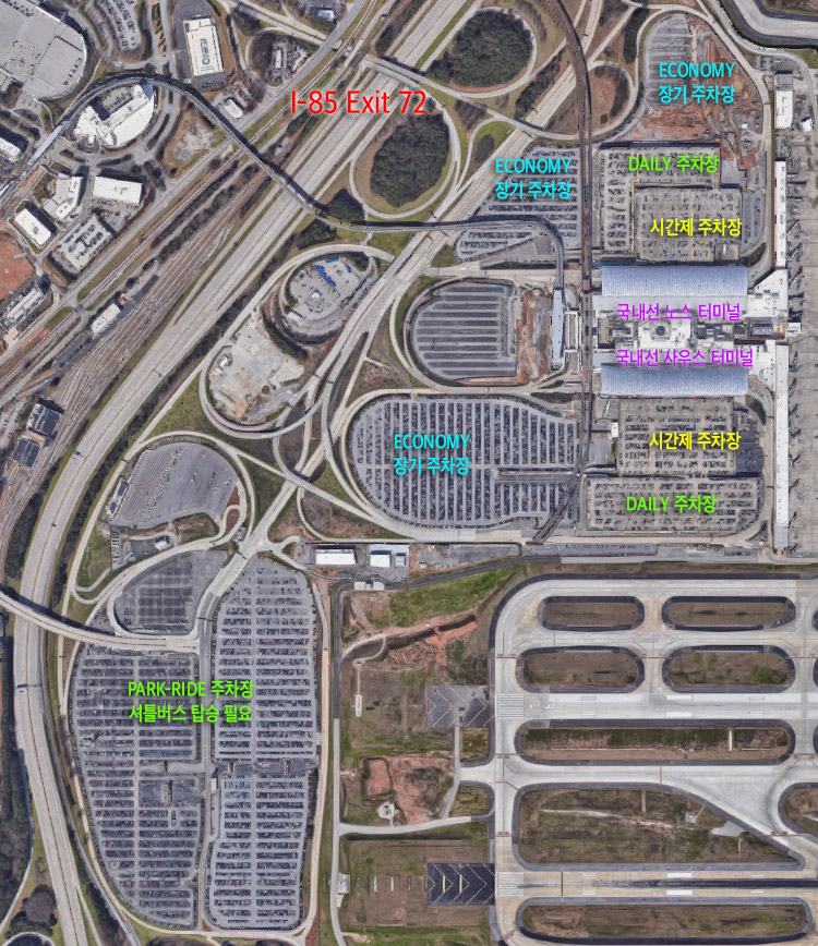 Atlanta-airport-parking-map.jpg