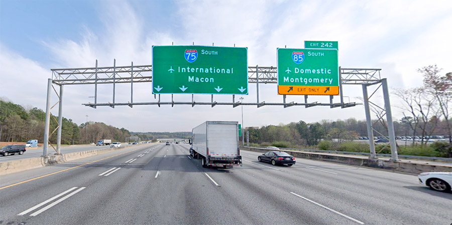 atlanta-airport-sign.jpg