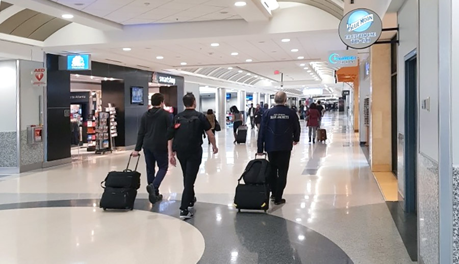 atlanta-airport-domestic-hallway.jpg