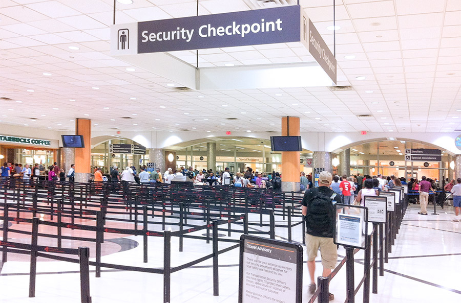 atlanta-airport-security.jpg