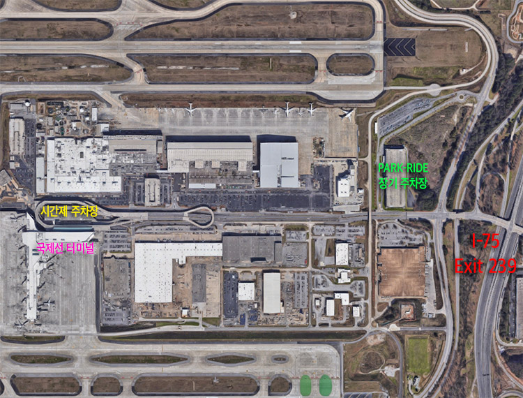Atlanta-airport-international-parking-map.jpg