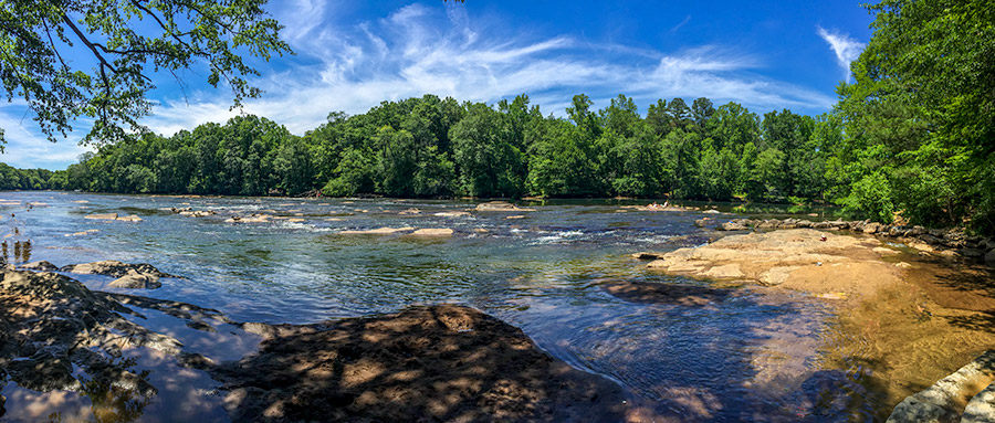 chattahoochee-river2-gahomefind.jpg