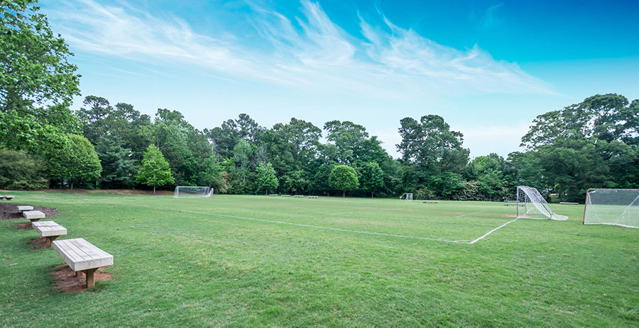 subdivision-soccer-gahomefind.jpg