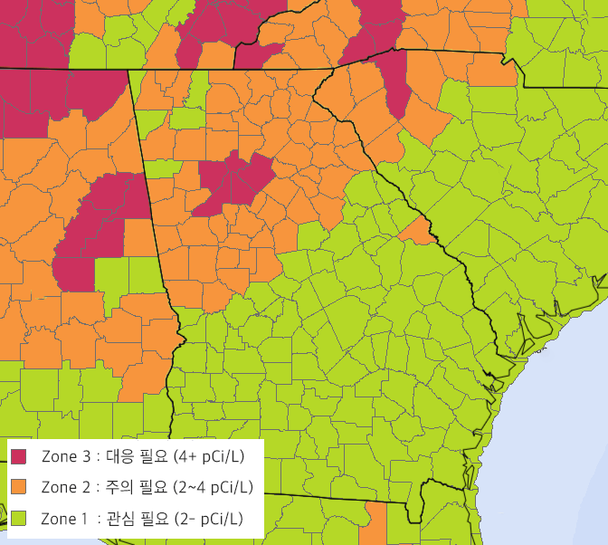 radon-map-ga.png