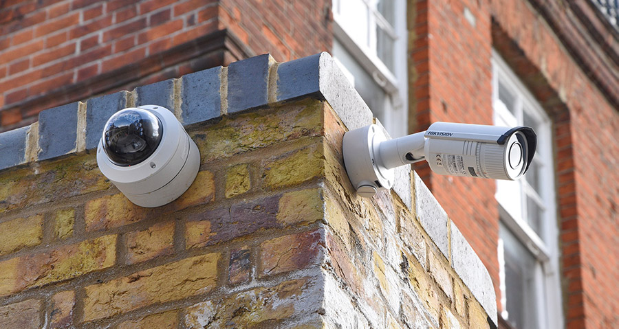 cctv-wall-freeimg.jpg