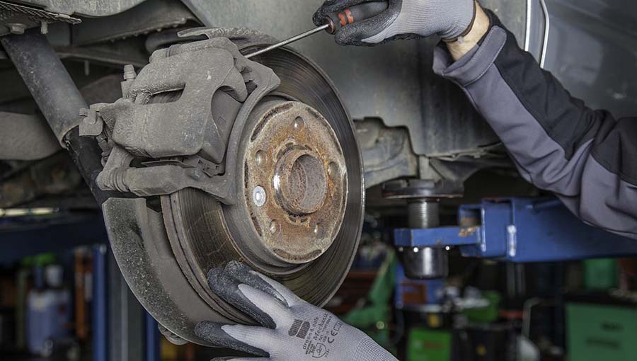 brake-disc-repair_GeraldOswald.jpg