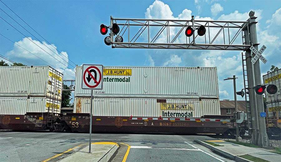 railroad-gahomefind.jpg
