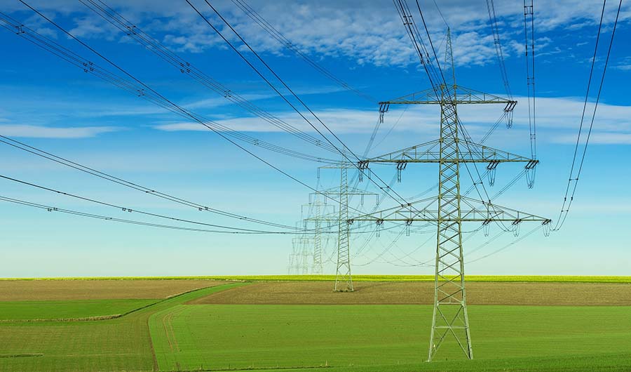 powerline-energy-freeimg.jpg