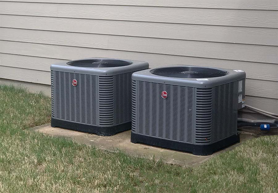 ac-unit-gahomefind-900.jpg