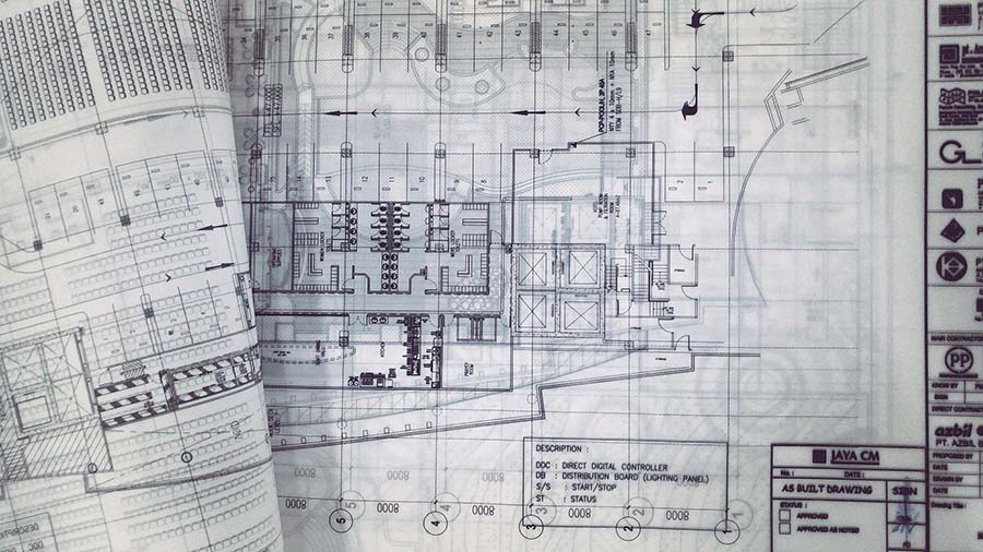 plan-freeimg-pisauikan.jpg