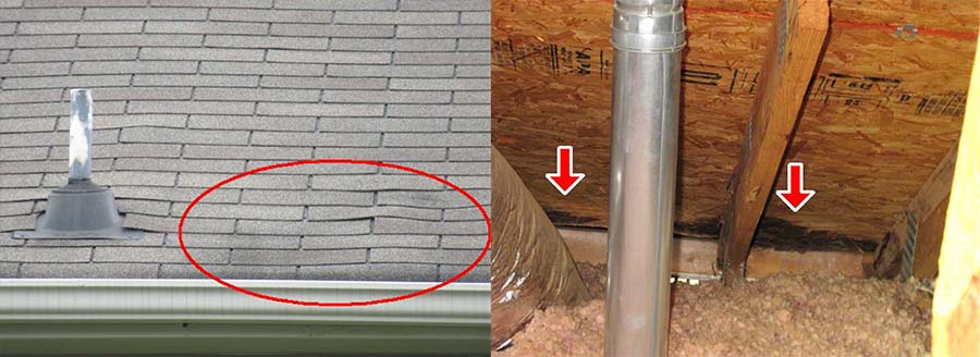 roof-leak2-gahomefind-900.jpg