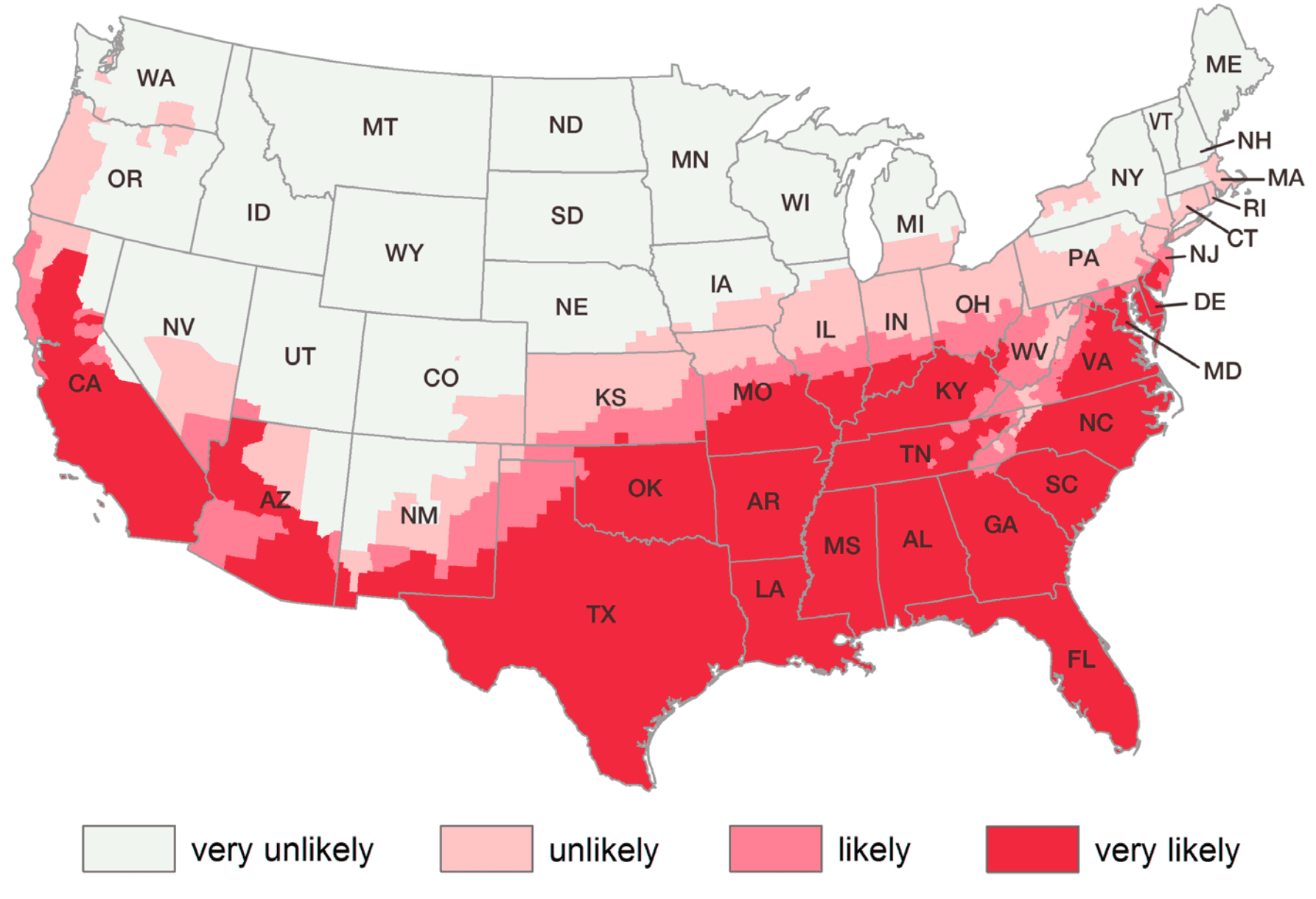 aedes-aegypti-cdc-2017.png