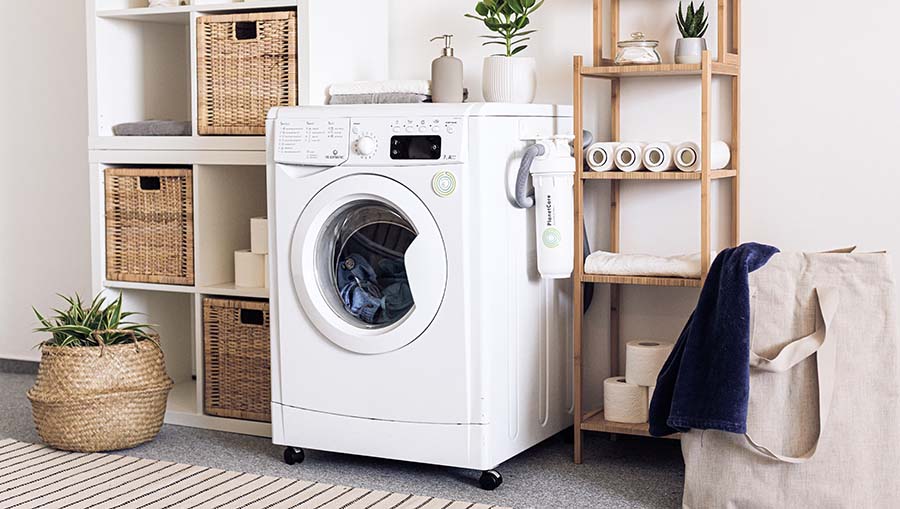 dryer-planetcare-freeimg.jpg