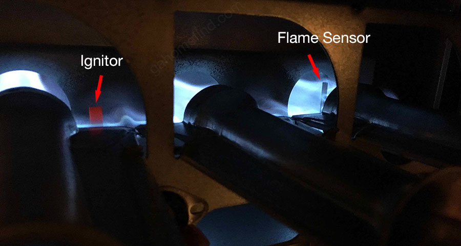 flame-sensor-gahomefind-900.jpg