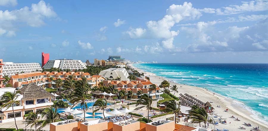 cancun-freeimg-Michelle_Raponi.jpg