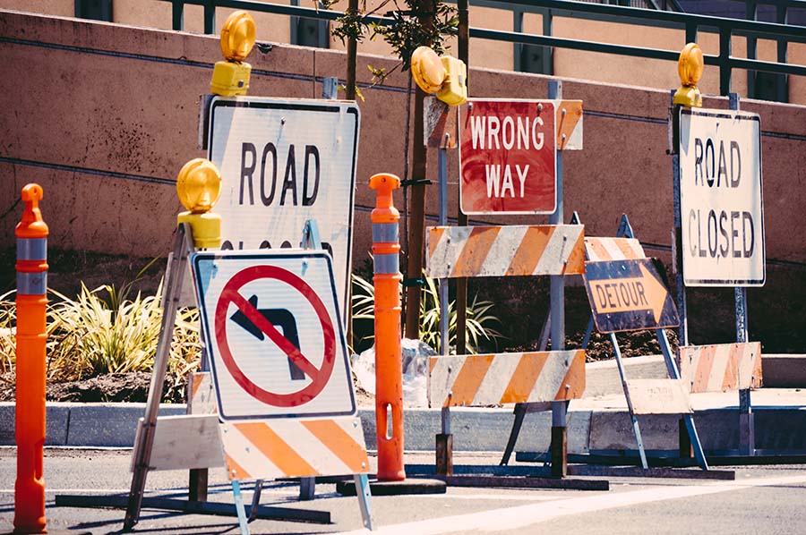 road-construction-jamie-street-freeimg.jpg