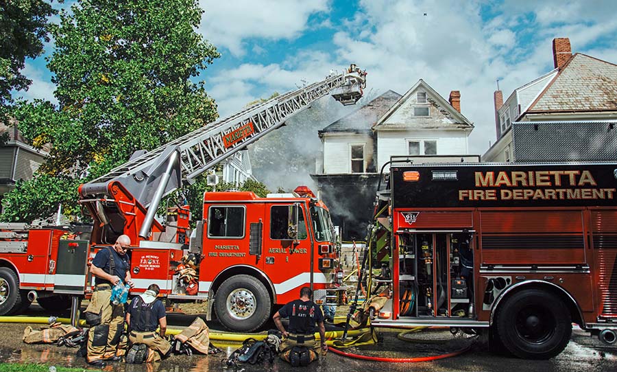 marietta-fire-courtney-wentz-freeimg.jpg