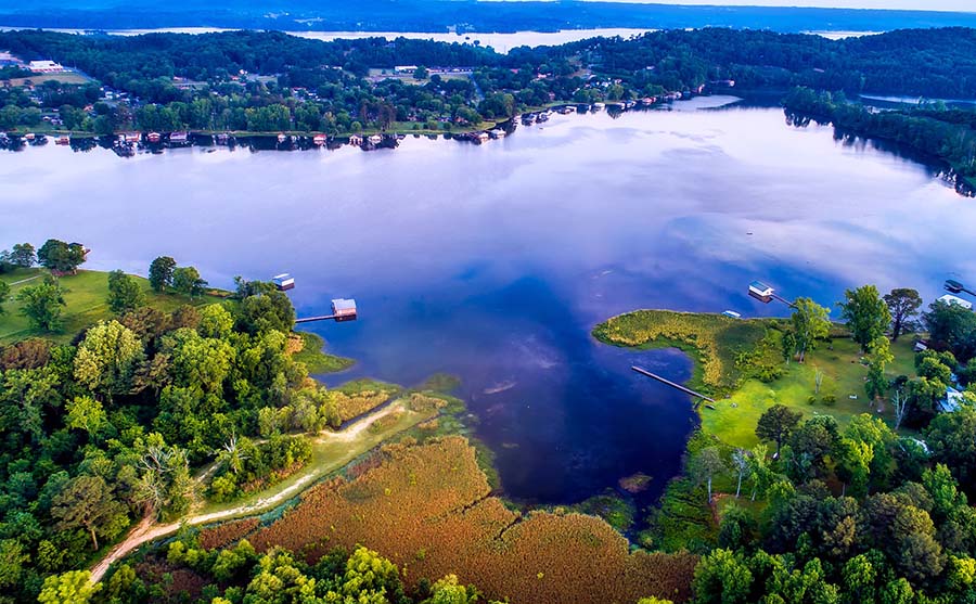 lake-guntersville-birdview-freeimage.jpg