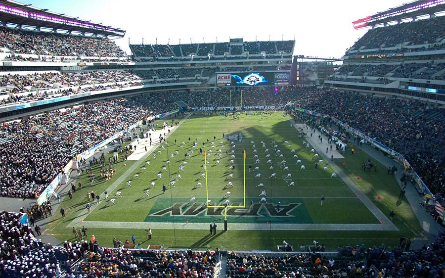 football-field-freeimage.jpg