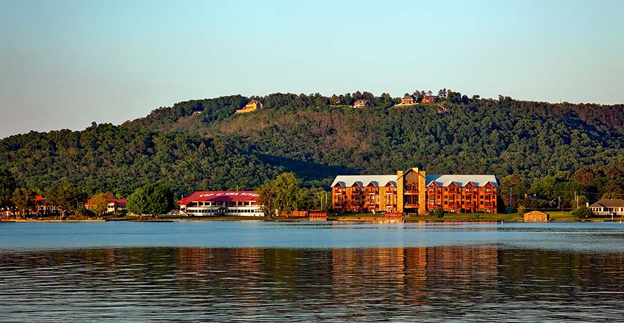 lake-guntersville-resort-freeimage.jpg