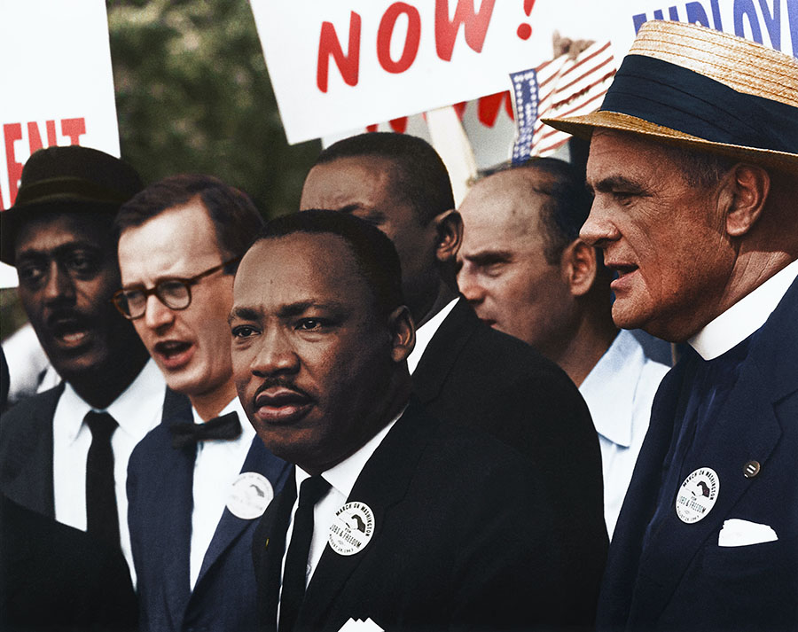 martin-luther-king-freeimg.jpg