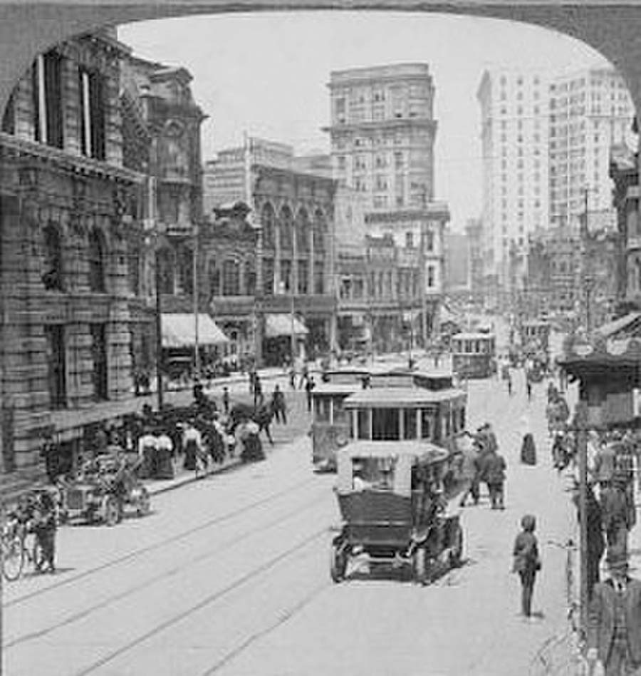 Peachtree1907.jpg