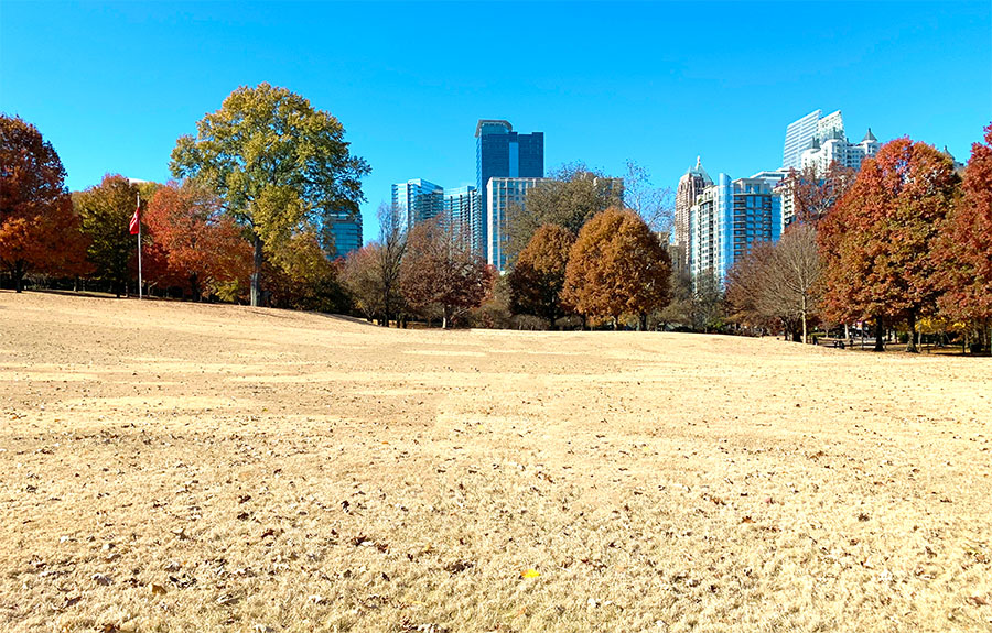 atlanta_midtown_gahomefind_900.jpg