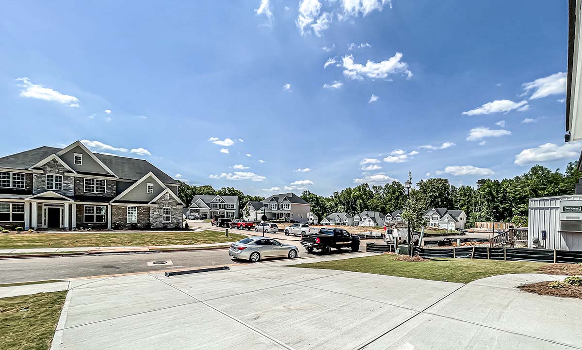 woodstock-subdivision-gahomefind.jpg