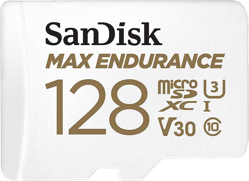 sdcard-sandisk-max-1.jpg