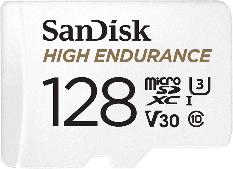 sdcard-sandisk-high-1.jpg