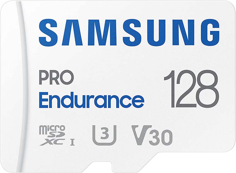 sdcard-samsung-pro-1.jpg