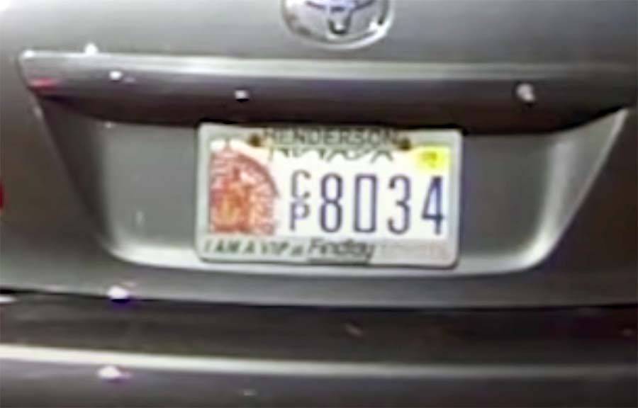 illegal-license-plate.jpg
