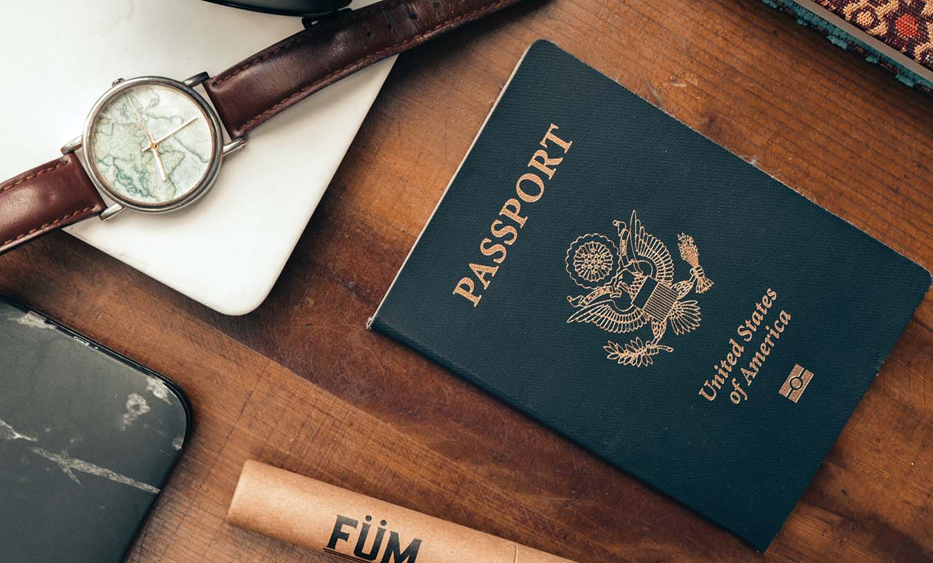 passport-freeimg.jpg