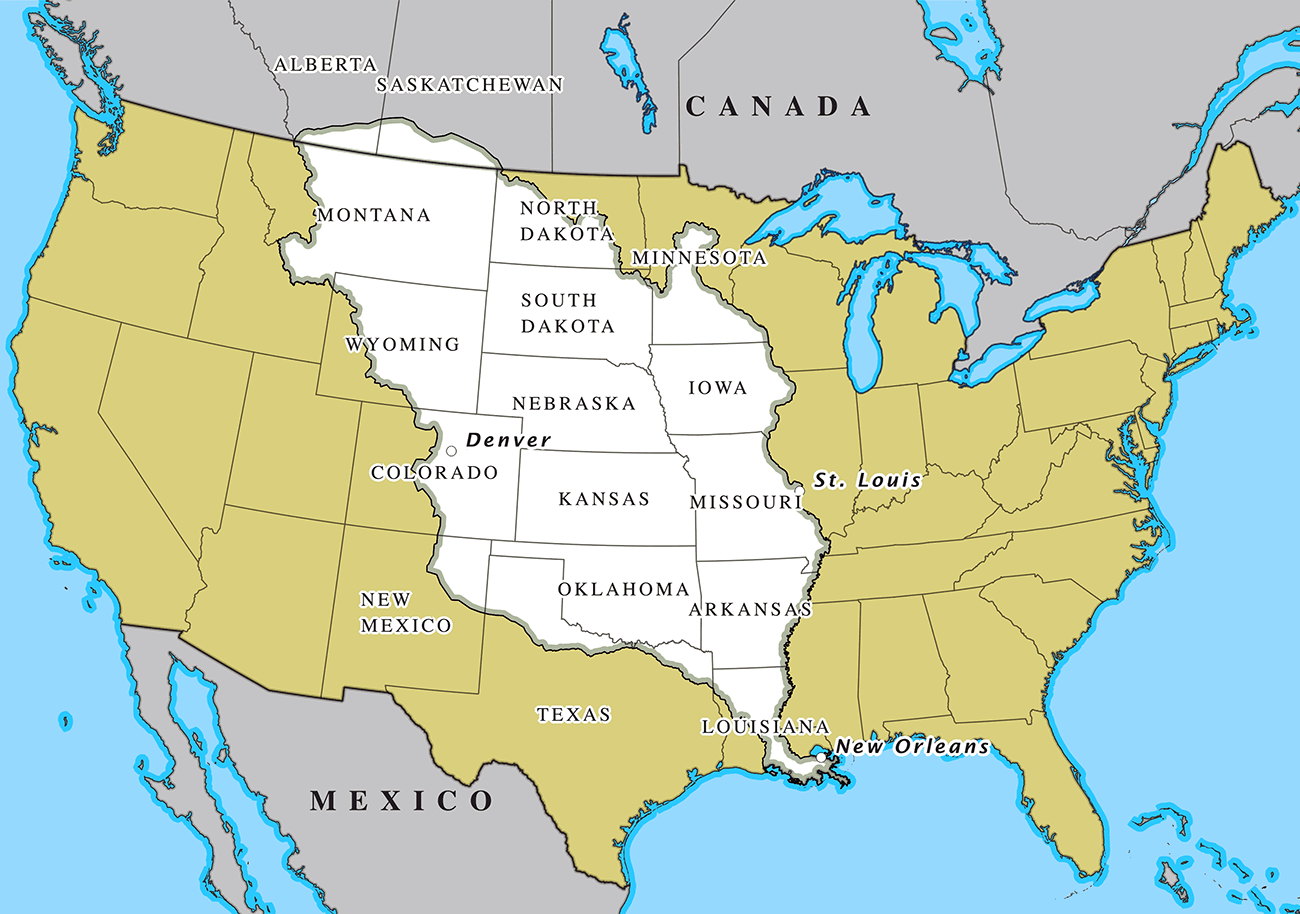 Louisiana_Purchase.png