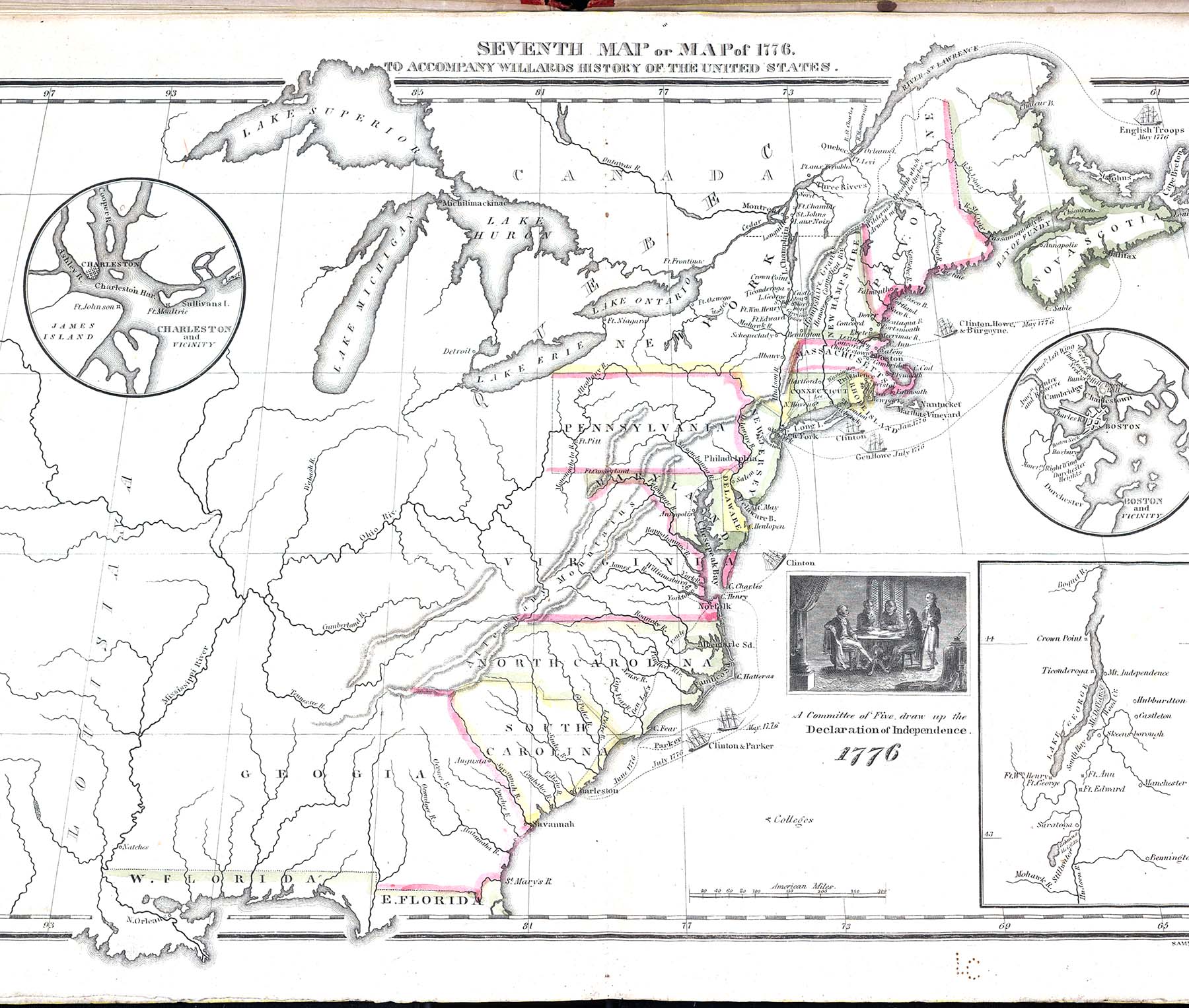 us map 1776.jpg